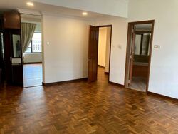 Orchard Bel Air (D10), Condominium #484914371